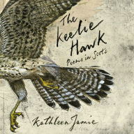 The Keelie Hawk: Poems in Scots