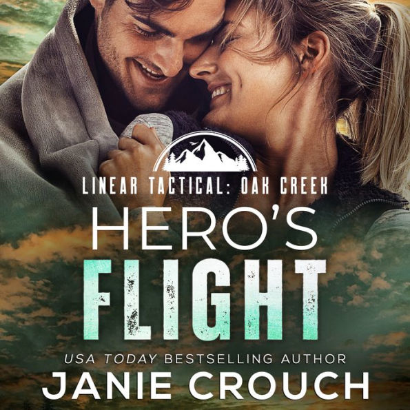 Hero's Flight