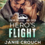 Hero's Flight