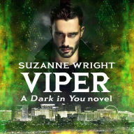 Viper: Enter an addictive world of sizzlingly hot paranormal romance . . .