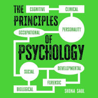 The Principles of Psychology