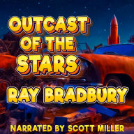 Outcast of the Stars