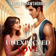 Unexpected Love