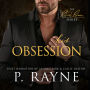 His Obsession