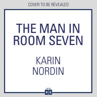 The Man in Room Seven