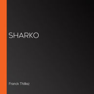 Sharko