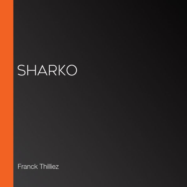 Sharko