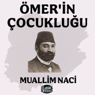 Ömer'in Çocuklu¿u