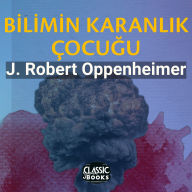 Bilimin Karanl¿k Çocu¿u