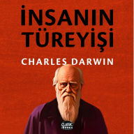 ¿nsan¿n Türeyi¿i