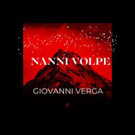 Nanni Volpe