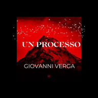 Un processo