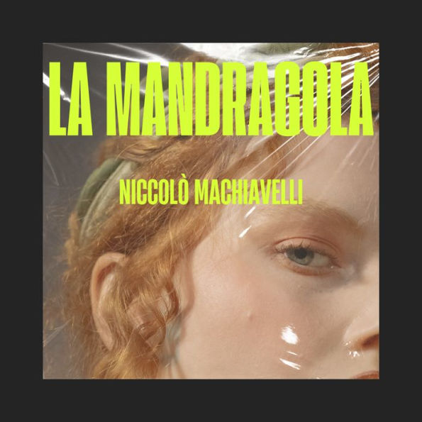 La Mandragola