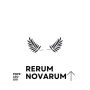 Rerum Novarum