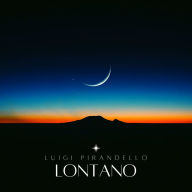 Lontano