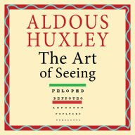 The Art of Seeing