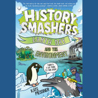 History Smashers: Earth Day and the Environment