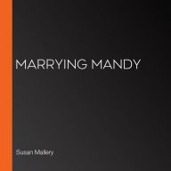 Marrying Mandy