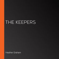 The Keepers