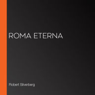 Roma Eterna