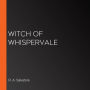 Witch of Whispervale