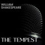 The Tempest