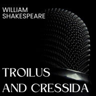 Troilus and Cressida