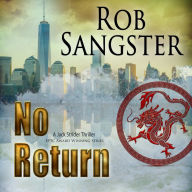 No Return