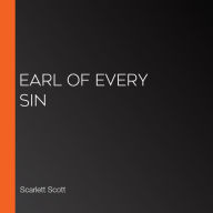 Earl of Every Sin