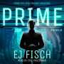 Prime: A Novella