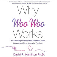 Why Woo - Woo Works