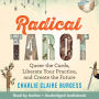 Radical Tarot