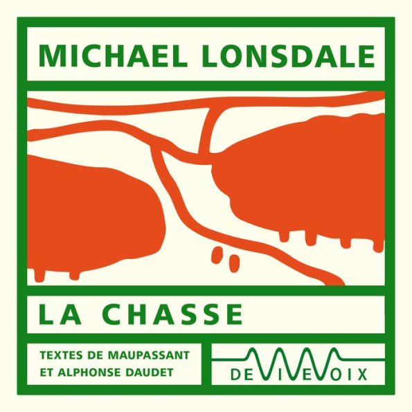 La chasse