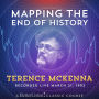 Mapping The End of History with Terence McKenna