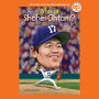 Who Is Shohei Ohtani?