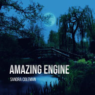 Amazing Engine