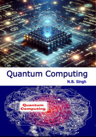 Quantum Computing