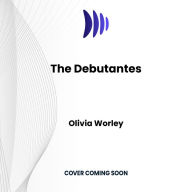 The Debutantes