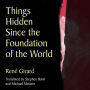 Things Hidden Since the Foundation of the World