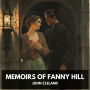 Memoirs of Fanny Hill (Unabridged)