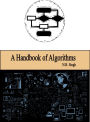 A Handbook of Algorithms
