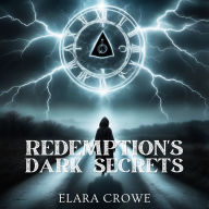 Redemption's Dark Secrets