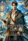 Whisperer's Creed 1: 1