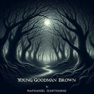 Young Goodman Brown