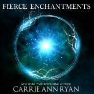 Fierce Enchantment