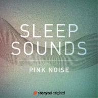 Pink Noise