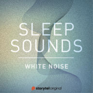 White Noise