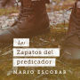 Los zapatos del predicador