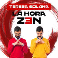 La hora zen