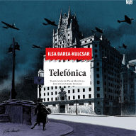 Telefónica